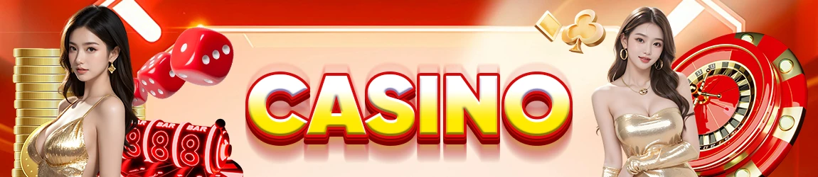 banner-casino